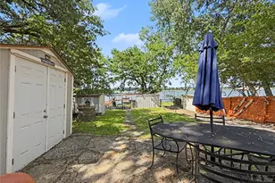 1152 W Lake Dr, Weatherford, TX 76087 - Photo 23