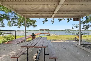 1152 W Lake Dr, Weatherford, TX 76087 - Photo 25