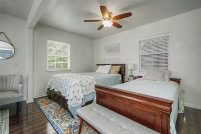 1152 W Lake Drive, Weatherford, TX 76087 - Photo 17