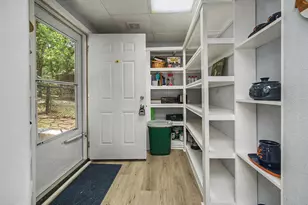 1152 W Lake Dr, Weatherford, TX 76087 - Photo 5