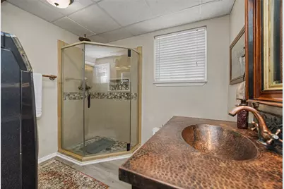 1152 W Lake Drive, Weatherford, TX 76087 - Photo 13