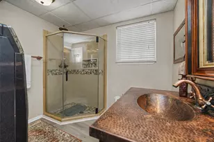1152 W Lake Dr, Weatherford, TX 76087 - Photo 13
