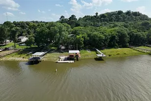 1152 W Lake Dr, Weatherford, TX 76087 - Photo 35