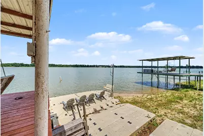 1152 W Lake Drive, Weatherford, TX 76087 - Photo 29
