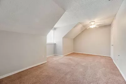 5610 Eagle Rock Road, Arlington, TX 76017 - Photo 29