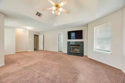 5610 Eagle Rock Road, Arlington, TX 76017 - Photo 21
