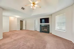 5610 Eagle Rock Rd, Arlington, TX 76017 - Photo 21