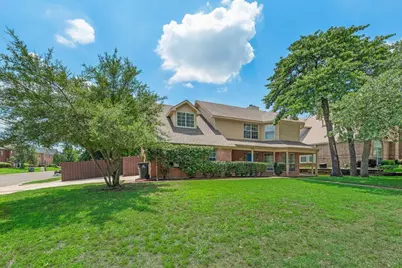 5610 Eagle Rock Road, Arlington, TX 76017 - Photo 3