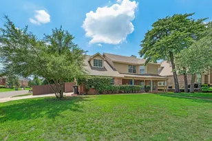 5610 Eagle Rock Rd, Arlington, TX 76017 - Photo 3