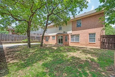 5610 Eagle Rock Road, Arlington, TX 76017 - Photo 33