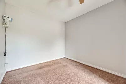 5610 Eagle Rock Road, Arlington, TX 76017 - Photo 27