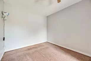 5610 Eagle Rock Rd, Arlington, TX 76017 - Photo 27