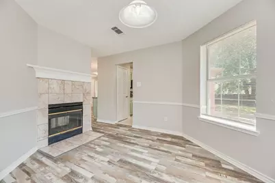 5610 Eagle Rock Road, Arlington, TX 76017 - Photo 9