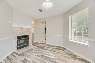 5610 Eagle Rock Rd, Arlington, TX 76017 - Photo 9