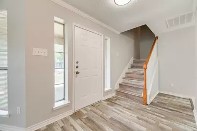 5610 Eagle Rock Road, Arlington, TX 76017 - Photo 5