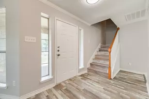 5610 Eagle Rock Rd, Arlington, TX 76017 - Photo 5