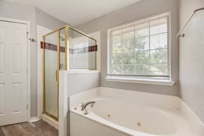 5610 Eagle Rock Road, Arlington, TX 76017 - Photo 23