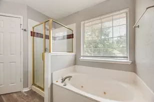 5610 Eagle Rock Rd, Arlington, TX 76017 - Photo 23