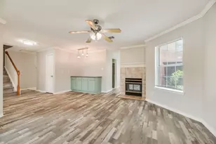5610 Eagle Rock Rd, Arlington, TX 76017 - Photo 7