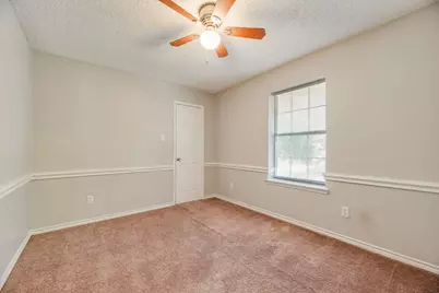 5610 Eagle Rock Road, Arlington, TX 76017 - Photo 15
