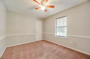 5610 Eagle Rock Rd, Arlington, TX 76017 - Photo 15