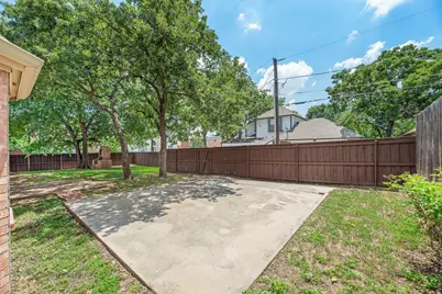 5610 Eagle Rock Road, Arlington, TX 76017 - Photo 31