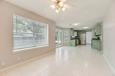 5610 Eagle Rock Road, Arlington, TX 76017 - Photo 11