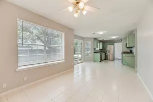 5610 Eagle Rock Rd, Arlington, TX 76017 - Photo 11