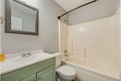 5610 Eagle Rock Road, Arlington, TX 76017 - Photo 17