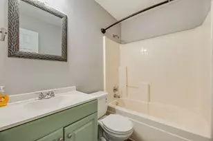 5610 Eagle Rock Rd, Arlington, TX 76017 - Photo 17
