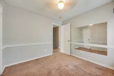 5610 Eagle Rock Road, Arlington, TX 76017 - Photo 19