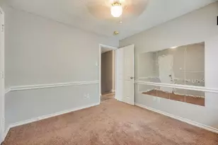 5610 Eagle Rock Rd, Arlington, TX 76017 - Photo 19