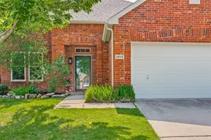 2613 Hudson Crossing, McKinney, TX 75072 - Photo 23