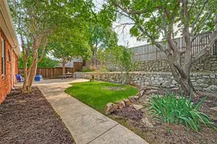 2613 Hudson Crossing, McKinney, TX 75072 - Photo 21