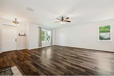 2613 Hudson Crossing, McKinney, TX 75072 - Photo 5