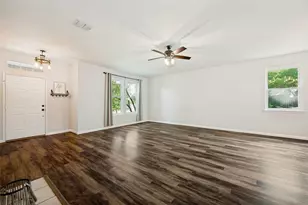 2613 Hudson Crossing, McKinney, TX 75072 - Photo 5