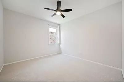 2613 Hudson Crossing, McKinney, TX 75072 - Photo 17