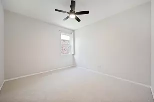 2613 Hudson Crossing, McKinney, TX 75072 - Photo 17