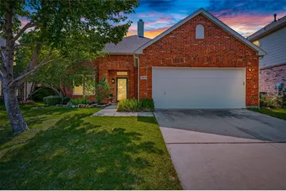 2613 Hudson Crossing, McKinney, TX 75072 - Photo 1