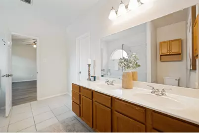 2613 Hudson Crossing, McKinney, TX 75072 - Photo 15