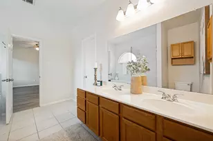 2613 Hudson Crossing, McKinney, TX 75072 - Photo 15