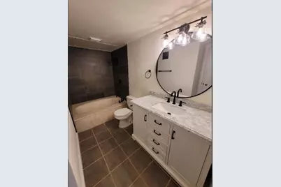 6010 Marvin Loving Drive #101, Garland, TX 75043 - Photo 3