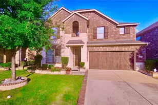 7324 Clementine Dr, Irving, TX 75063 - Photo 1
