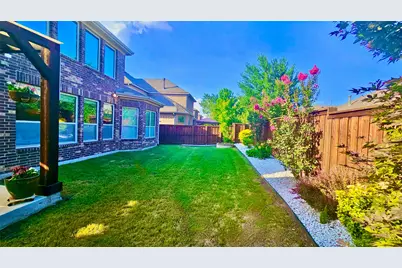 7324 Clementine Drive, Irving, TX 75063 - Photo 35