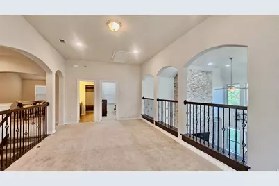 7324 Clementine Drive, Irving, TX 75063 - Photo 23