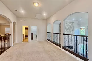 7324 Clementine Dr, Irving, TX 75063 - Photo 23