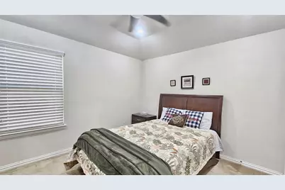 7324 Clementine Drive, Irving, TX 75063 - Photo 29
