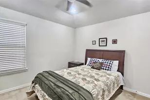 7324 Clementine Dr, Irving, TX 75063 - Photo 29