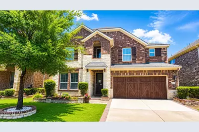 7324 Clementine Drive, Irving, TX 75063 - Photo 3