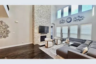 7324 Clementine Drive, Irving, TX 75063 - Photo 5